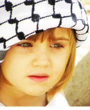 تمآما ڪ نقآء اليآسمين