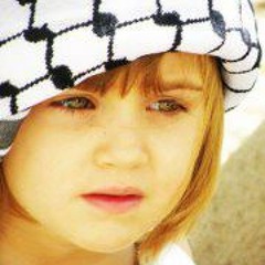 تمآما ڪ نقآء اليآسمين