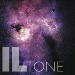 IL.tone