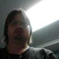 David William Miller