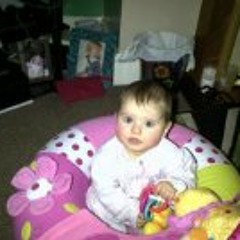 Paula Becker 2
