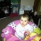 Paula Becker 2