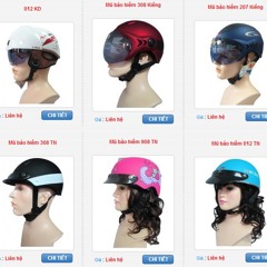 mubaohiemduchuy.com.vn