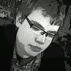 Auberon Daniel Smith