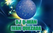 set ivan quezada jay qman