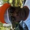 derric27525