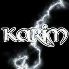 Karim Karimo 2