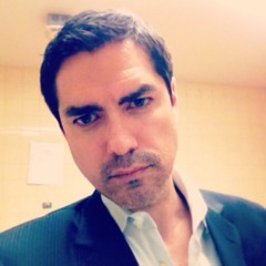 devotchka