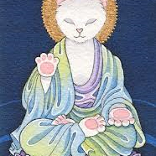 Prefuse73 and pretty lights remix