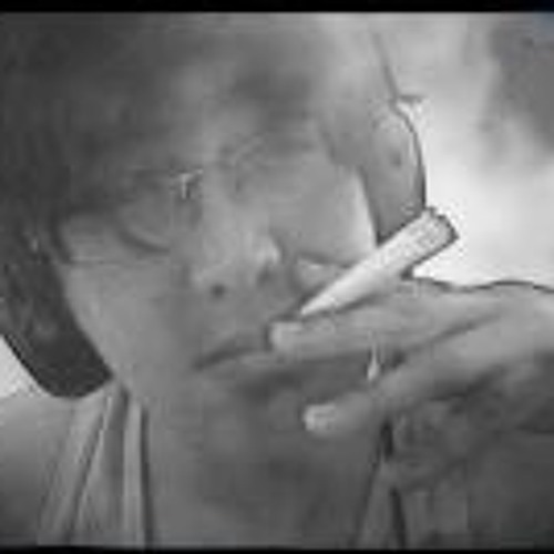 Stream Ali Atlas Music Listen To Songs Albums Playlists For Free On