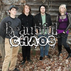 Beautifulchaosofficial