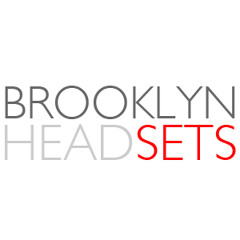 BrooklynHeadSets