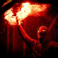 Ultras & Barras Bravas