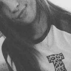 Pia Kristine Myklebust