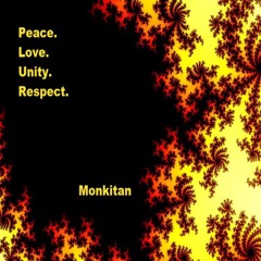 Calling the Lama from Afar (Ascension Remix)