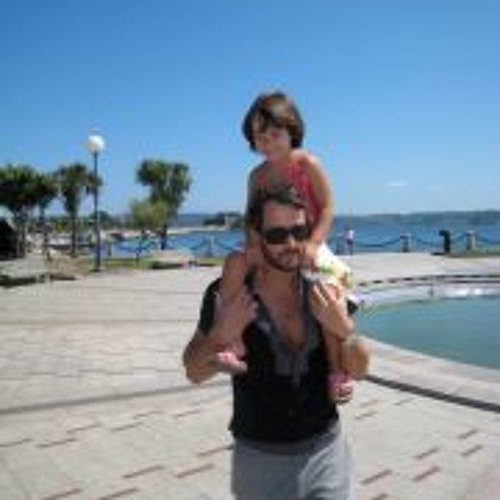 Stream Antonio Pernas music Listen to songs, albums, playlists for