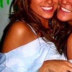 Brittany Noelle Rinaldi