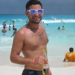 tomercohen54