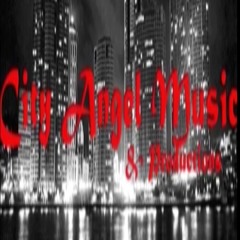 City Angel Music
