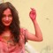 Aishwarya Kandpal