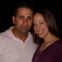 Monica Gemi DeFrancesco