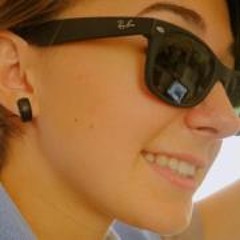 Veronica Alex Corazza