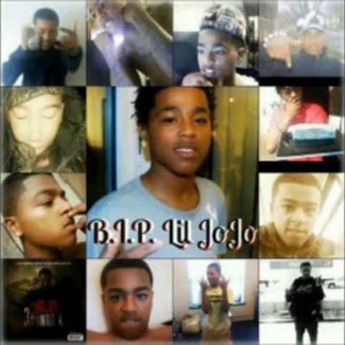 SMYLEZ 069 x Ft. P.Rico x DEZ x TONY  x  BLANCKA x KING DRE