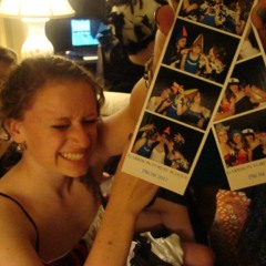 Emma Marielle Austin