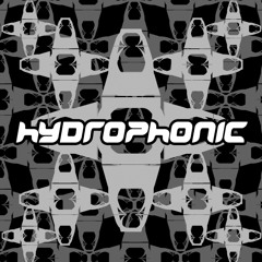 hydrophonic records