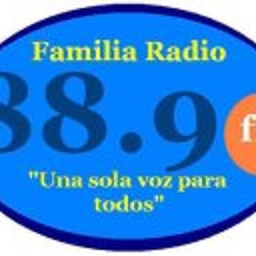 Stream Radio Uno 88. 9 FM Listen to familia radio 88.9 fm playlist