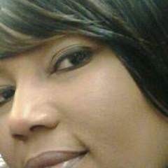 LaKisha Ellis Carter