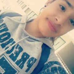 Ashleyy Mariee Diiazz