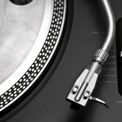 Freestyle Classics