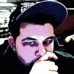 Joseph Keith Augelli