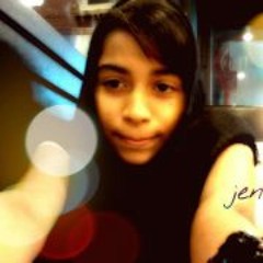 Jennofer Jen