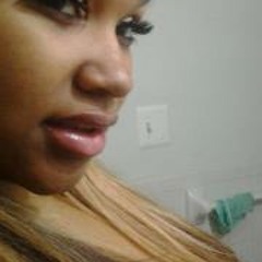 Eyeisha Ways