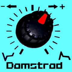Damstrad