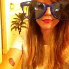 Katie Fick