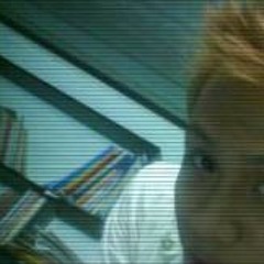Shjn Rùa