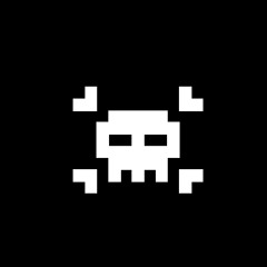 All-american rejects - Move Alone - 8-bit-ized Pl0X