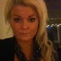 Sine Isabella Andersen