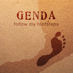 Gendamusic