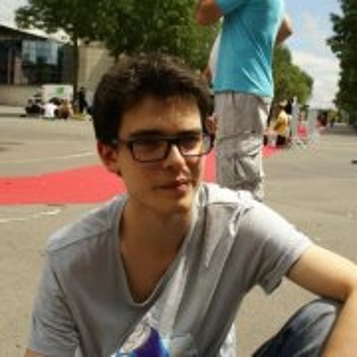 Matzak - Not Safe For Work Feat. Forensic