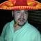 julito04