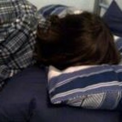 Samuel Cordner-Matthews