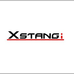 XstangiOfficial