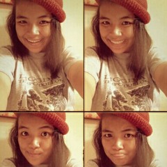 isninsaragih