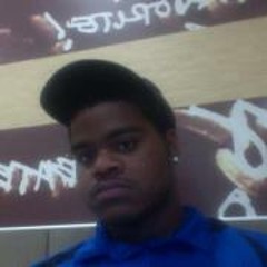 John DjMastermynd George