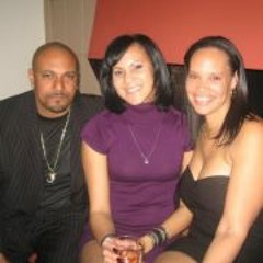 Joe Gettndoughday Lee