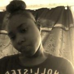 Young Ruthless Ink'd Up